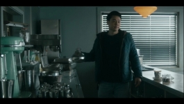 From - Season 03 Episode 07